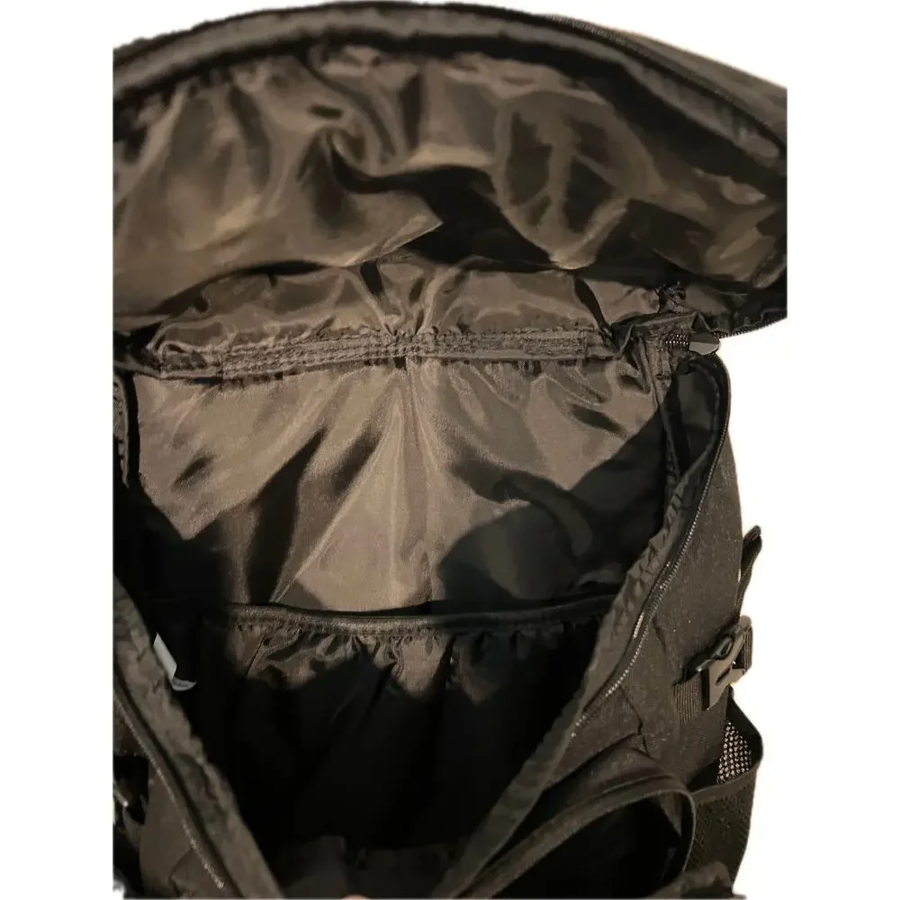 Eastsport Unisex 18